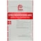 Lawrys Lawry's Chili Seasoning Mix 5.7 oz. Bag, PK6 2150080526 - alternate 6
